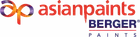 Asian Paints