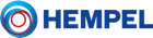 Hempel