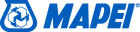 Mapei