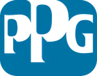 PPG